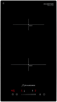 Детальное фото товара: Schaub Lorenz SLK IY 32 S5