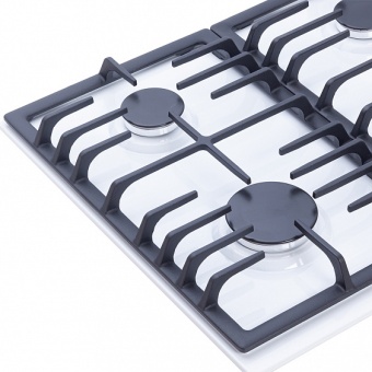 Детальное фото товара: HISTORY HGE 640C FWH