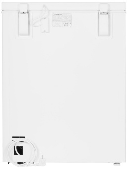 Детальное фото товара: Maunfeld MFL150W