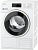 Фото товара: Miele TWD260WP