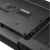 Maunfeld MLT43FSD02 Детальное фото товара: Maunfeld MLT43FSD02