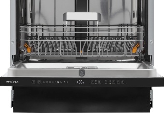 Детальное фото товара: Krona KAMAYA 60 BI V2