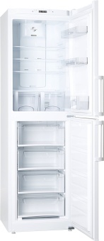 Детальное фото товара: Атлант 4423-000 N