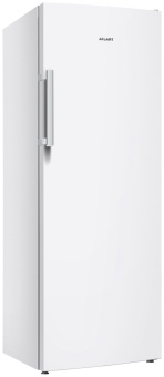 Детальное фото товара: Атлант 7605-100-N