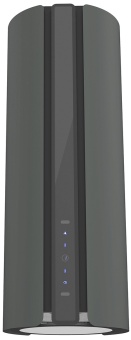 Детальное фото товара: LEX TORO 350 GREY