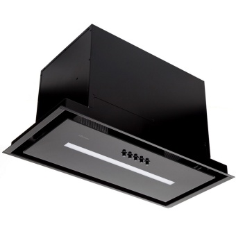 Детальное фото товара: Konigin Extra Black 60