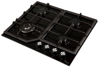 Детальное фото товара: making Oasis everywhere P-GBT