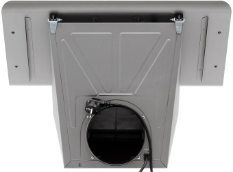 Детальное фото товара: Krona URAN 600 DN WHITE 4S