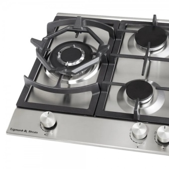 Детальное фото товара: Zigmund & Shtain G 14.7 S