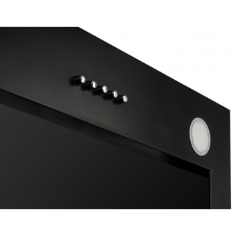 Детальное фото товара: Schaub Lorenz SLD EY5210