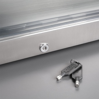 Детальное фото товара: Meyvel MM-105SR