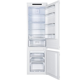 Детальное фото товара: Hansa BK347.3NF