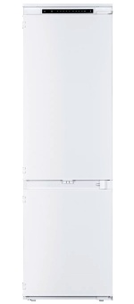 Детальное фото товара: LEX LBI177.2D