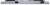 Детальное фото товара: Graude VG 60.0