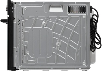 Детальное фото товара: Krona RATSEL 45H BL/BL