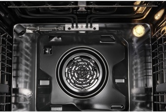 Детальное фото товара: Midea MO69103GW