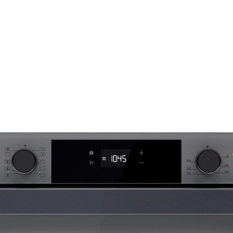 Детальное фото товара: LEX EDP 610 GR Wide Series