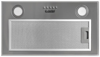 Детальное фото товара: EXITEQ EX-1276