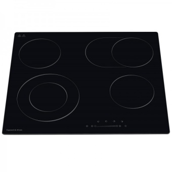 Детальное фото товара: Zigmund & Shtain CN 43.6 B