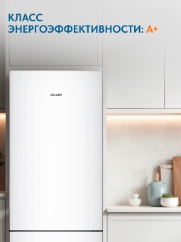 Детальное фото товара: Атлант 4611-101