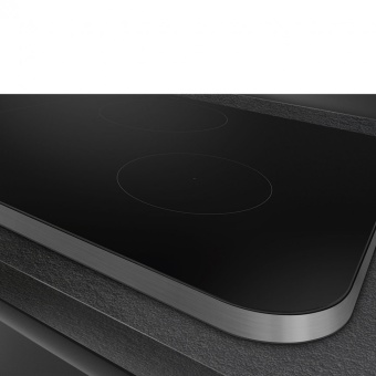 Детальное фото товара: Smeg SISL7844X