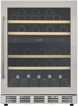 Детальное фото товара: Krona BADEN 82/46 IX