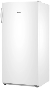 Детальное фото товара: Атлант 7201-100 