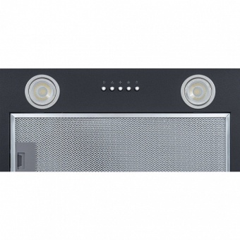 Детальное фото товара: MEFERI INBOX60BK ULTRA