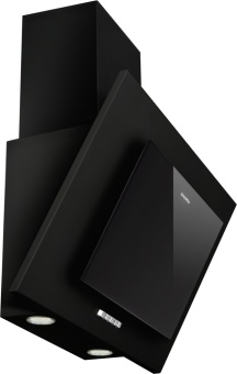 Детальное фото товара: Maunfeld Wind 60 A Black