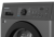 Детальное фото товара: Samsung WW65AG4S20CXLP