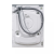 Детальное фото товара: DeLonghi DWMI 845 VI ISABELLA