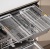 Детальное фото товара: Miele G5265 SCVi XXL Active Plus