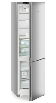 Детальное фото товара: Liebherr CBNsfc 57vi-22 001 Plus NoFrost BioFresh