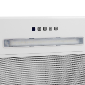 Детальное фото товара: AKPO WK-12 Mio 60 см. белый