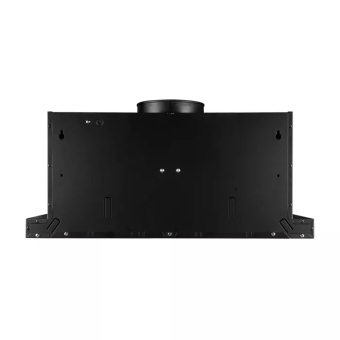 Детальное фото товара: DeLonghi KT - TIARA 612 NB