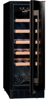 Детальное фото товара: Climadiff CBU20S2B