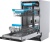 Korting KDI 45984 Детальное фото товара: Korting KDI 45984
