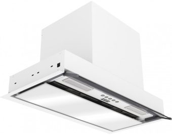 Детальное фото товара: Franke T-FORM 60 WH