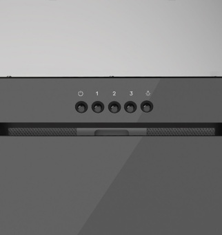 Детальное фото товара: LEX GS BLOC G 600 GREY