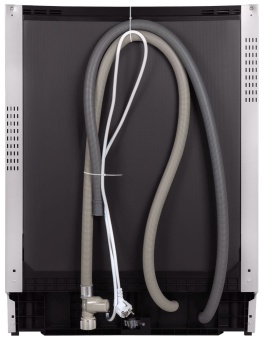 Детальное фото товара: Maunfeld MLP60330T Smart Beam Inverter