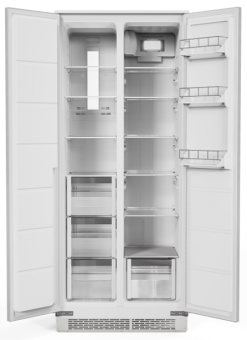 Детальное фото товара: LEX LBI400SB