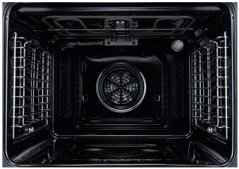 Детальное фото товара: Evelux EO 630 PW