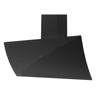 Детальное фото товара: Lex PLAZA GS 900 BLACK