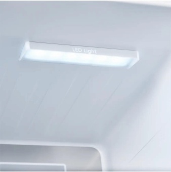 Детальное фото товара: Kuppersberg RFWI 1890 SIG