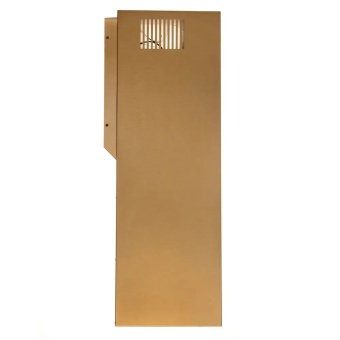 Детальное фото товара: Konigin Allegro Gold 30