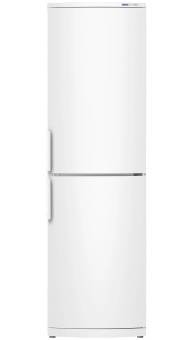 Детальное фото товара: Атлант 4025-000