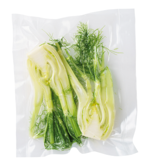 Детальное фото товара: Kuppersbusch CSV 6800.0 W4 Gold