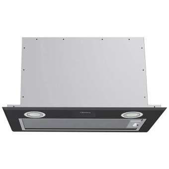 Детальное фото товара: Midea MH60I370B