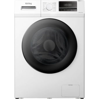 Детальное фото товара: Korting KWM 45I144
