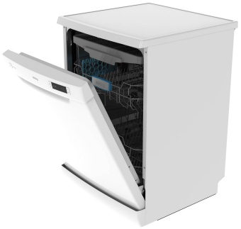 Детальное фото товара: Korting KDF 60578